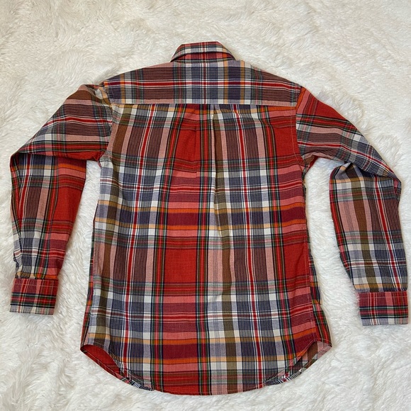 Ralph Lauren Shirt - Picture 6 of 6